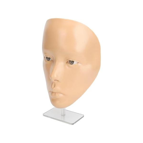 https://ssl.hakyungsoft.com/himg/Url/link/anRlbWdsb2JhbA%3D%3D/85219/600/f.jpg