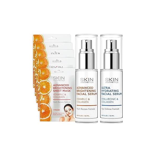 https://ssl.hakyungsoft.com/himg/Url/link/anRlbWdsb2JhbA%3D%3D/94108/600/f.jpg