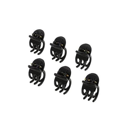 https://ssl.hakyungsoft.com/himg/Url/link/anRlbWdsb2JhbA%3D%3D/108449/600/f.jpg