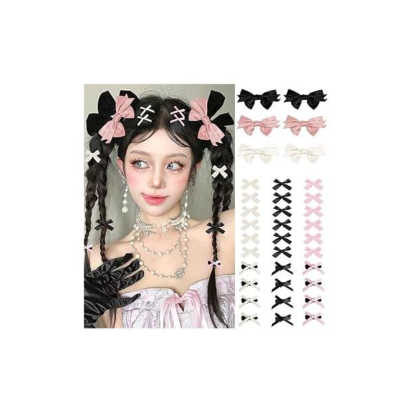 https://ssl.hakyungsoft.com/himg/Url/link/anRlbWdsb2JhbA%3D%3D/106588/600/f.jpg