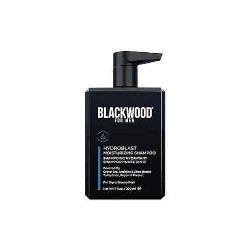 https://ssl.hakyungsoft.com/himg/Url/link/anRlbWdsb2JhbA%3D%3D/121976/600/f.jpg