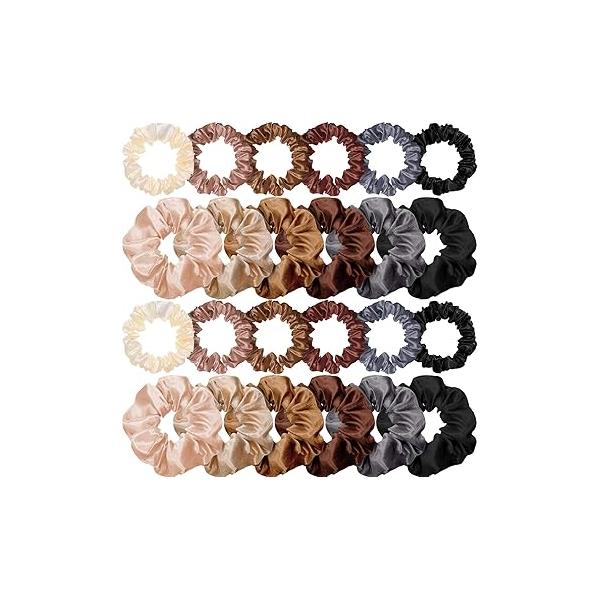 https://ssl.hakyungsoft.com/himg/Url/link/anRlbWdsb2JhbA%3D%3D/106628/600/f.jpg