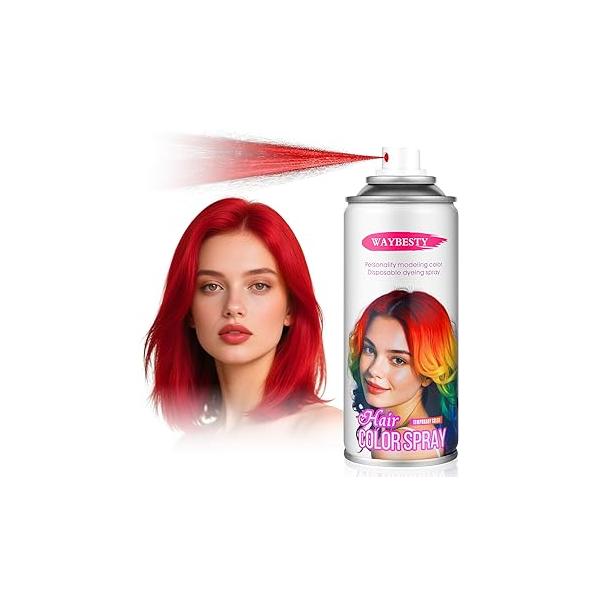 https://ssl.hakyungsoft.com/himg/Url/link/anRlbWdsb2JhbA%3D%3D/103323/600/f.jpg