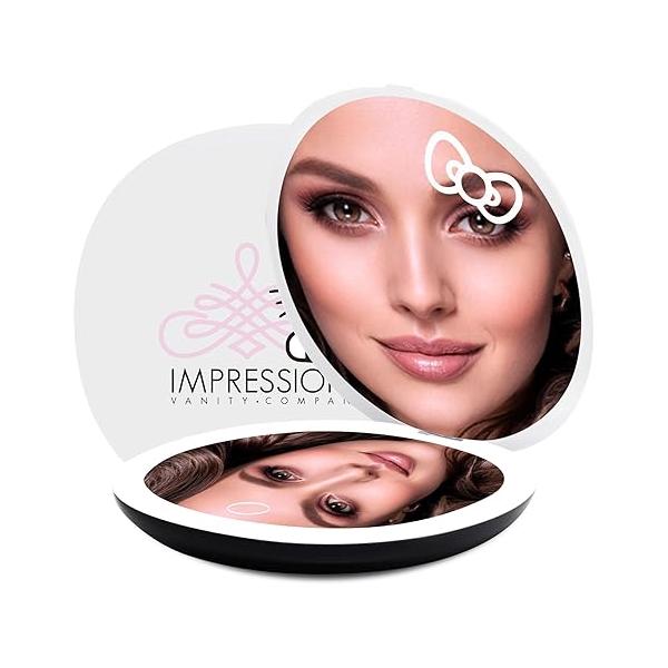 https://ssl.hakyungsoft.com/himg/Url/link/anRlbWdsb2JhbA%3D%3D/177042/600/f.jpg