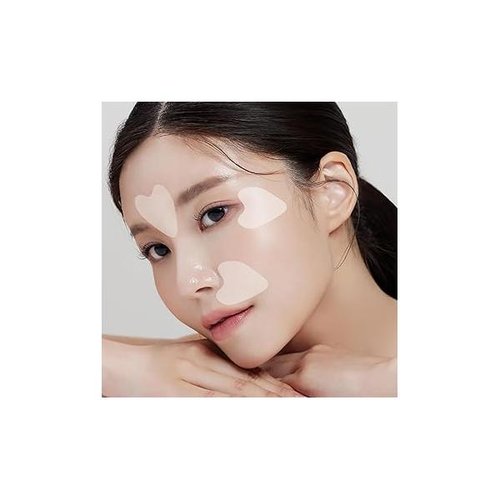 https://ssl.hakyungsoft.com/himg/Url/link/anRlbWdsb2JhbA%3D%3D/93964/600/f.jpg