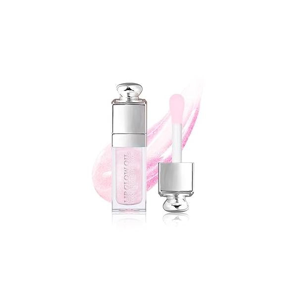 https://ssl.hakyungsoft.com/himg/Url/link/anRlbWdsb2JhbA%3D%3D/150371/600/f.jpg