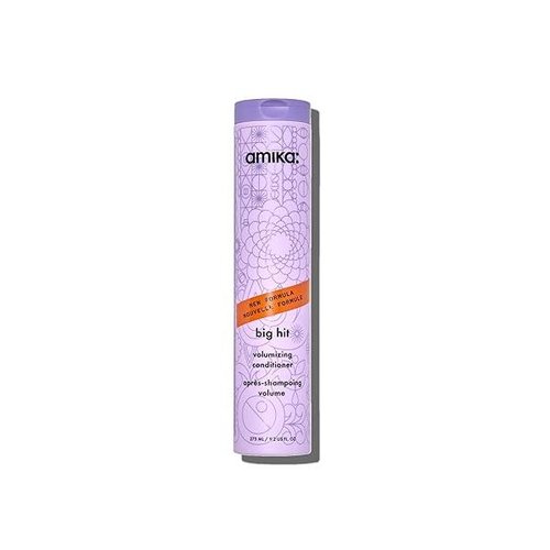 https://ssl.hakyungsoft.com/himg/Url/link/anRlbWdsb2JhbA%3D%3D/118996/600/f.jpg