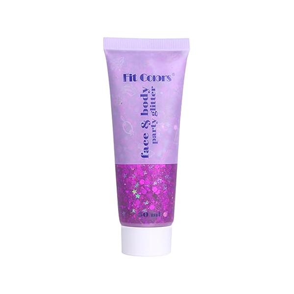 https://ssl.hakyungsoft.com/himg/Url/link/anRlbWdsb2JhbA%3D%3D/77420/600/f.jpg