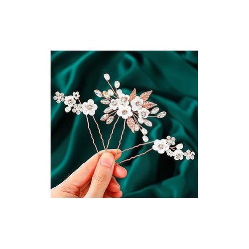 https://ssl.hakyungsoft.com/himg/Url/link/anRlbWdsb2JhbA%3D%3D/110897/600/f.jpg
