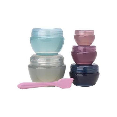 https://ssl.hakyungsoft.com/himg/Url/link/anRlbWdsb2JhbA%3D%3D/168662/600/f.jpg