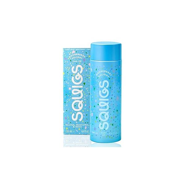 https://ssl.hakyungsoft.com/himg/Url/link/anRlbWdsb2JhbA%3D%3D/118380/600/f.jpg