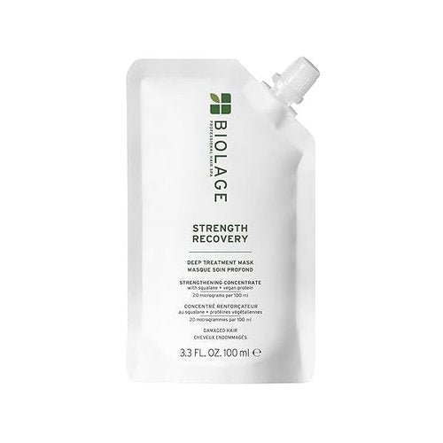 https://ssl.hakyungsoft.com/himg/Url/link/anRlbWdsb2JhbA%3D%3D/114917/600/f.jpg