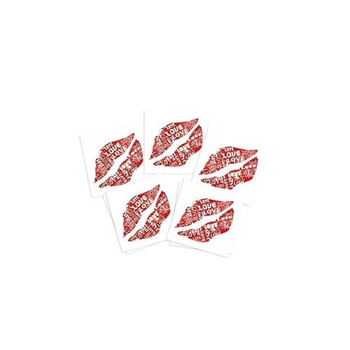 https://ssl.hakyungsoft.com/himg/Url/link/anRlbWdsb2JhbA%3D%3D/185843/600/f.jpg