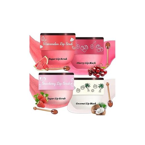 https://ssl.hakyungsoft.com/himg/Url/link/anRlbWdsb2JhbA%3D%3D/98217/600/f.jpg
