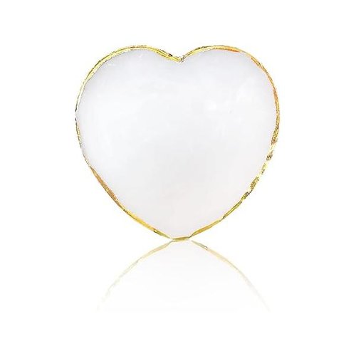 https://ssl.hakyungsoft.com/himg/Url/link/anRlbWdsb2JhbA%3D%3D/161644/600/f.jpg