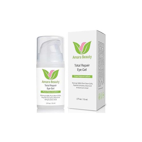 https://ssl.hakyungsoft.com/himg/Url/link/anRlbWdsb2JhbA%3D%3D/88888/600/f.jpg