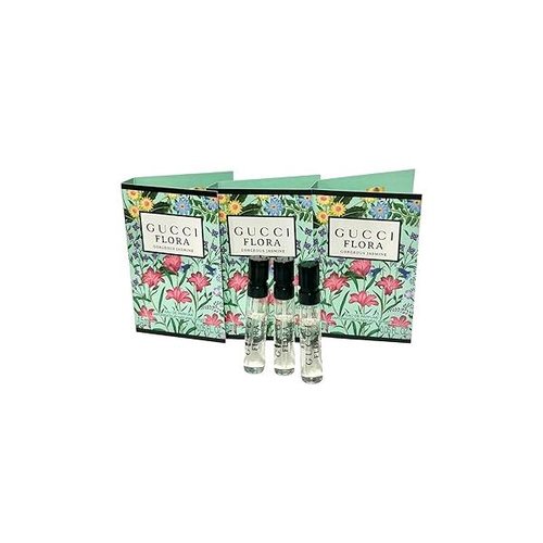 https://ssl.hakyungsoft.com/himg/Url/link/anRlbWdsb2JhbA%3D%3D/125728/600/f.jpg