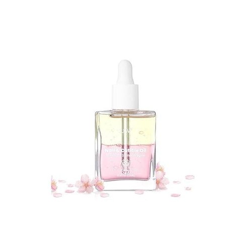 https://ssl.hakyungsoft.com/himg/Url/link/anRlbWdsb2JhbA%3D%3D/130991/600/f.jpg