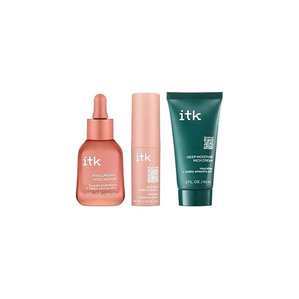 https://ssl.hakyungsoft.com/himg/Url/link/anRlbWdsb2JhbA%3D%3D/114531/600/f.jpg