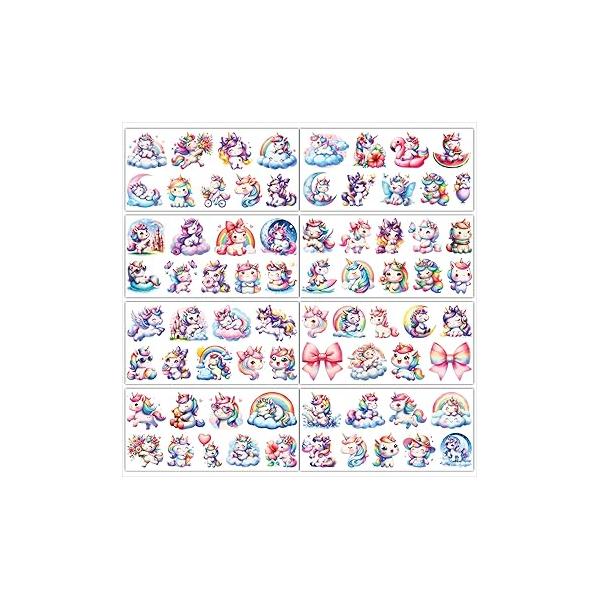 https://ssl.hakyungsoft.com/himg/Url/link/anRlbWdsb2JhbA%3D%3D/77960/600/f.jpg