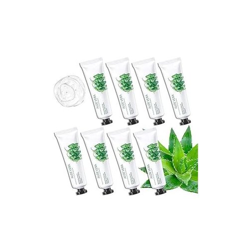 https://ssl.hakyungsoft.com/himg/Url/link/anRlbWdsb2JhbA%3D%3D/137716/600/f.jpg