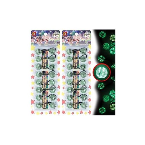 https://ssl.hakyungsoft.com/himg/Url/link/anRlbWdsb2JhbA%3D%3D/111202/600/f.jpg