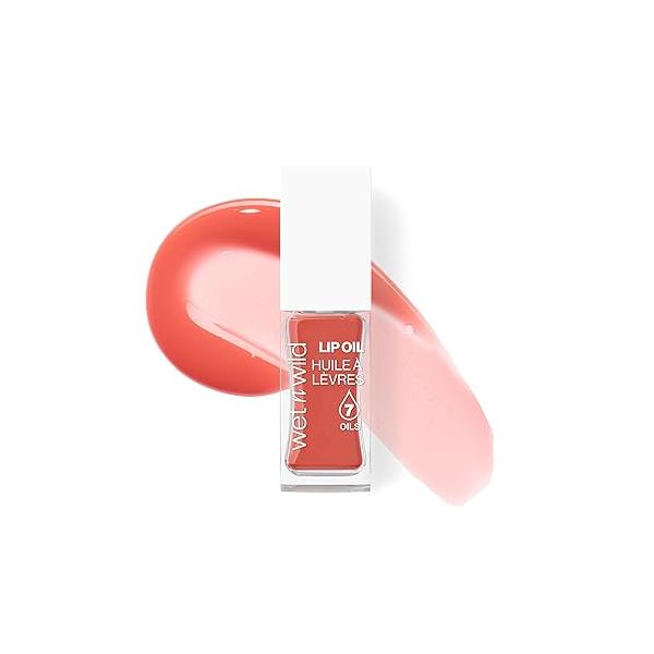 https://ssl.hakyungsoft.com/himg/Url/link/anRlbWdsb2JhbA%3D%3D/99344/600/f.jpg