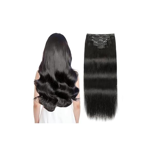 https://ssl.hakyungsoft.com/himg/Url/link/anRlbWdsb2JhbA%3D%3D/111917/600/f.jpg