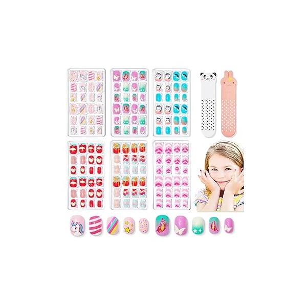 https://ssl.hakyungsoft.com/himg/Url/link/anRlbWdsb2JhbA%3D%3D/135145/600/f.jpg