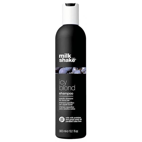 https://ssl.hakyungsoft.com/himg/Url/link/anRlbWdsb2JhbA%3D%3D/117903/600/f.jpg