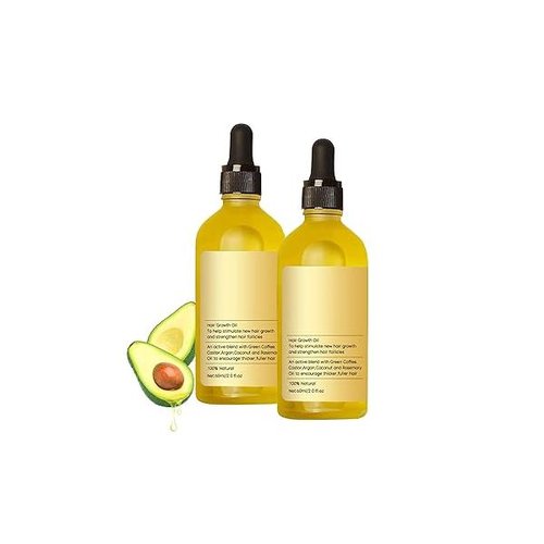 https://ssl.hakyungsoft.com/himg/Url/link/anRlbWdsb2JhbA%3D%3D/118867/600/f.jpg