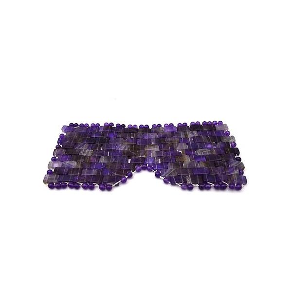 https://ssl.hakyungsoft.com/himg/Url/link/anRlbWdsb2JhbA%3D%3D/94171/600/f.jpg