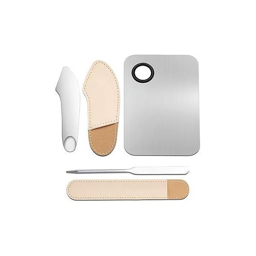 https://ssl.hakyungsoft.com/himg/Url/link/anRlbWdsb2JhbA%3D%3D/161327/600/f.jpg