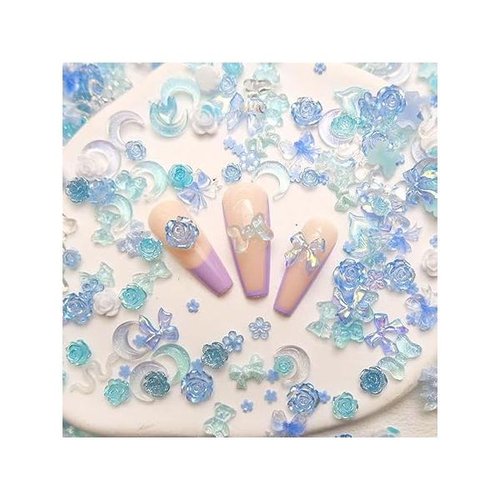 https://ssl.hakyungsoft.com/himg/Url/link/anRlbWdsb2JhbA%3D%3D/134567/600/f.jpg