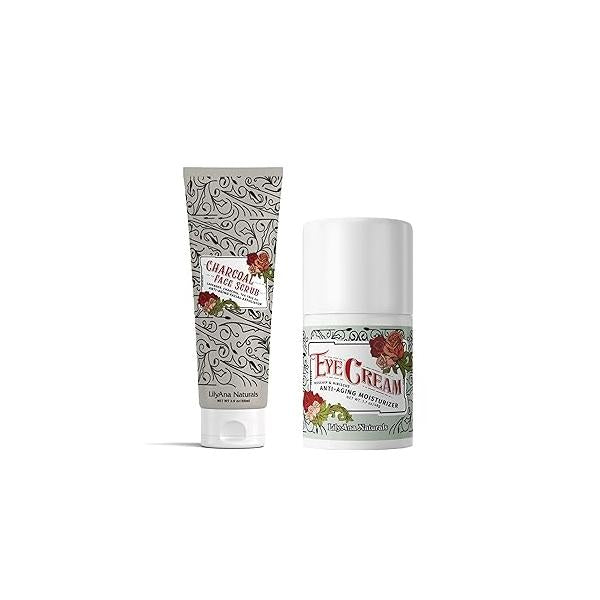 https://ssl.hakyungsoft.com/himg/Url/link/anRlbWdsb2JhbA%3D%3D/93969/600/f.jpg