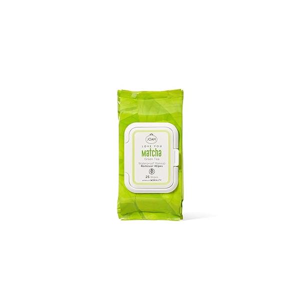 https://ssl.hakyungsoft.com/himg/Url/link/anRlbWdsb2JhbA%3D%3D/85147/600/f.jpg