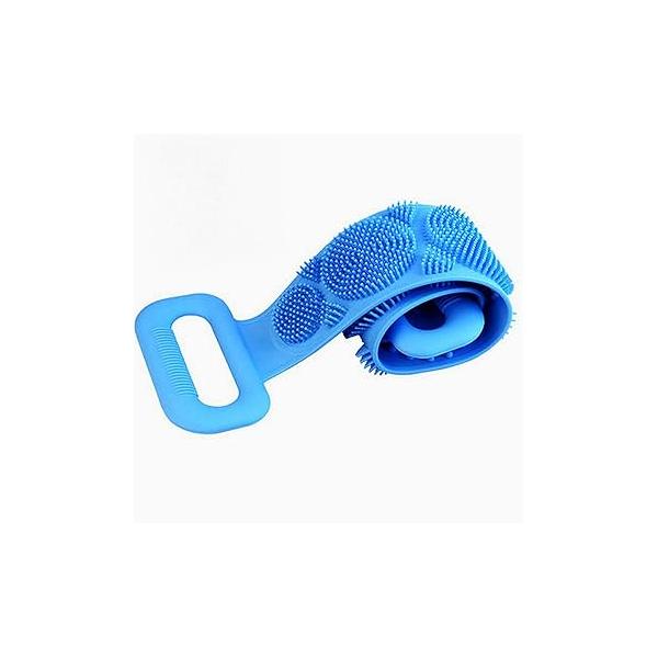 https://ssl.hakyungsoft.com/himg/Url/link/anRlbWdsb2JhbA%3D%3D/154925/600/f.jpg