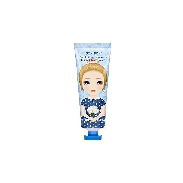 https://ssl.hakyungsoft.com/himg/Url/link/anRlbWdsb2JhbA%3D%3D/131003/600/f.jpg