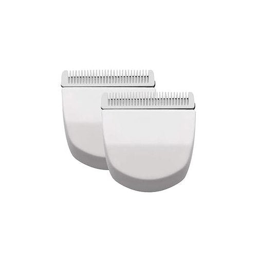 https://ssl.hakyungsoft.com/himg/Url/link/anRlbWdsb2JhbA%3D%3D/113866/600/f.jpg