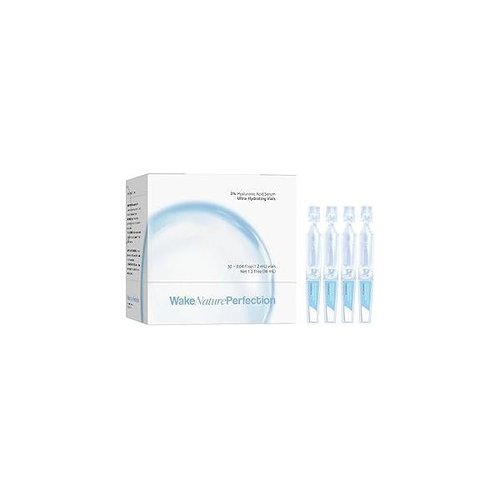 https://ssl.hakyungsoft.com/himg/Url/link/anRlbWdsb2JhbA%3D%3D/95459/600/f.jpg