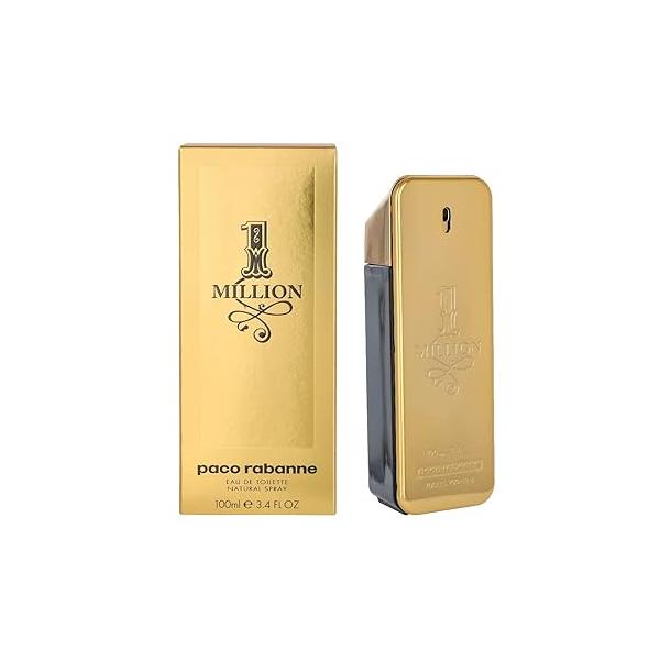 https://ssl.hakyungsoft.com/himg/Url/link/anRlbWdsb2JhbA%3D%3D/127961/600/f.jpg