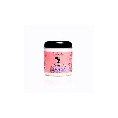 https://ssl.hakyungsoft.com/himg/Url/link/anRlbWdsb2JhbA%3D%3D/121481/600/f.jpg