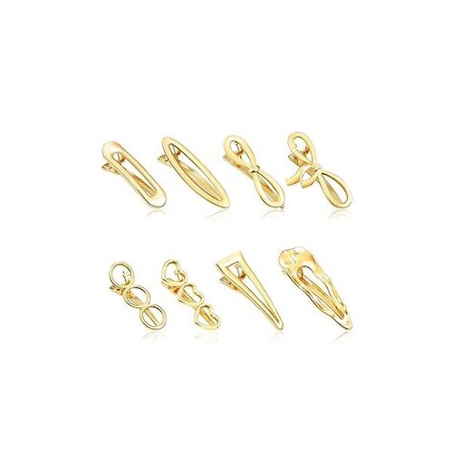 https://ssl.hakyungsoft.com/himg/Url/link/anRlbWdsb2JhbA%3D%3D/108306/600/f.jpg
