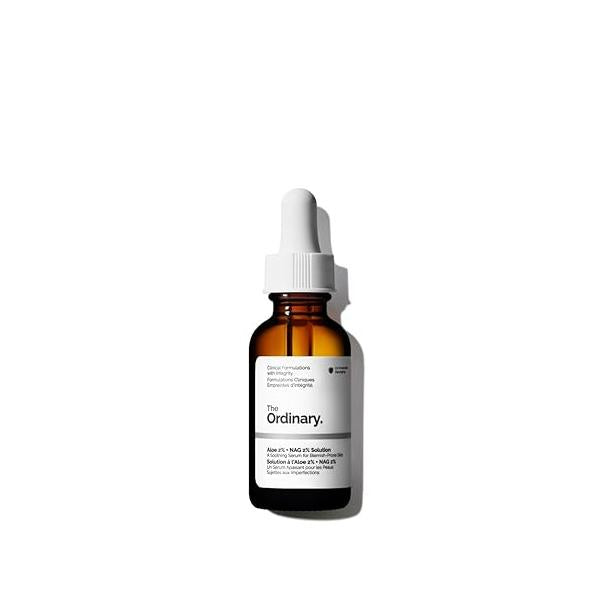 https://ssl.hakyungsoft.com/himg/Url/link/anRlbWdsb2JhbA%3D%3D/89890/600/f.jpg