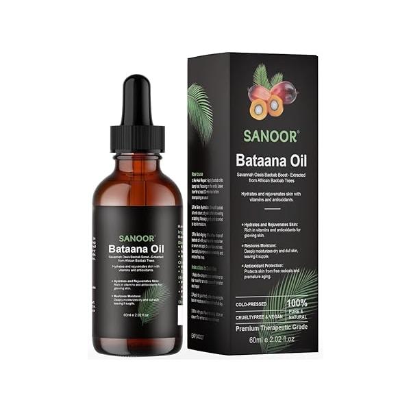 https://ssl.hakyungsoft.com/himg/Url/link/anRlbWdsb2JhbA%3D%3D/118833/600/f.jpg