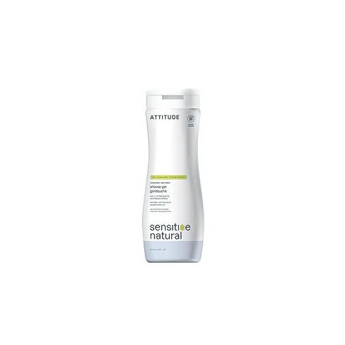 https://ssl.hakyungsoft.com/himg/Url/link/anRlbWdsb2JhbA%3D%3D/88952/600/f.jpg