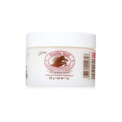 https://ssl.hakyungsoft.com/himg/Url/link/anRlbWdsb2JhbA%3D%3D/130717/600/f.jpg