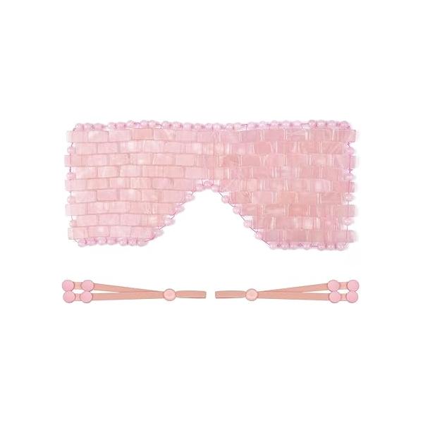 https://ssl.hakyungsoft.com/himg/Url/link/anRlbWdsb2JhbA%3D%3D/90927/600/f.jpg