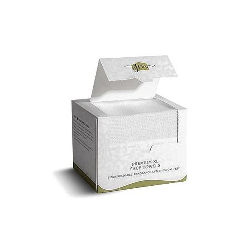 https://ssl.hakyungsoft.com/himg/Url/link/anRlbWdsb2JhbA%3D%3D/93047/600/f.jpg