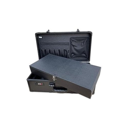 https://ssl.hakyungsoft.com/himg/Url/link/anRlbWdsb2JhbA%3D%3D/114210/600/f.jpg